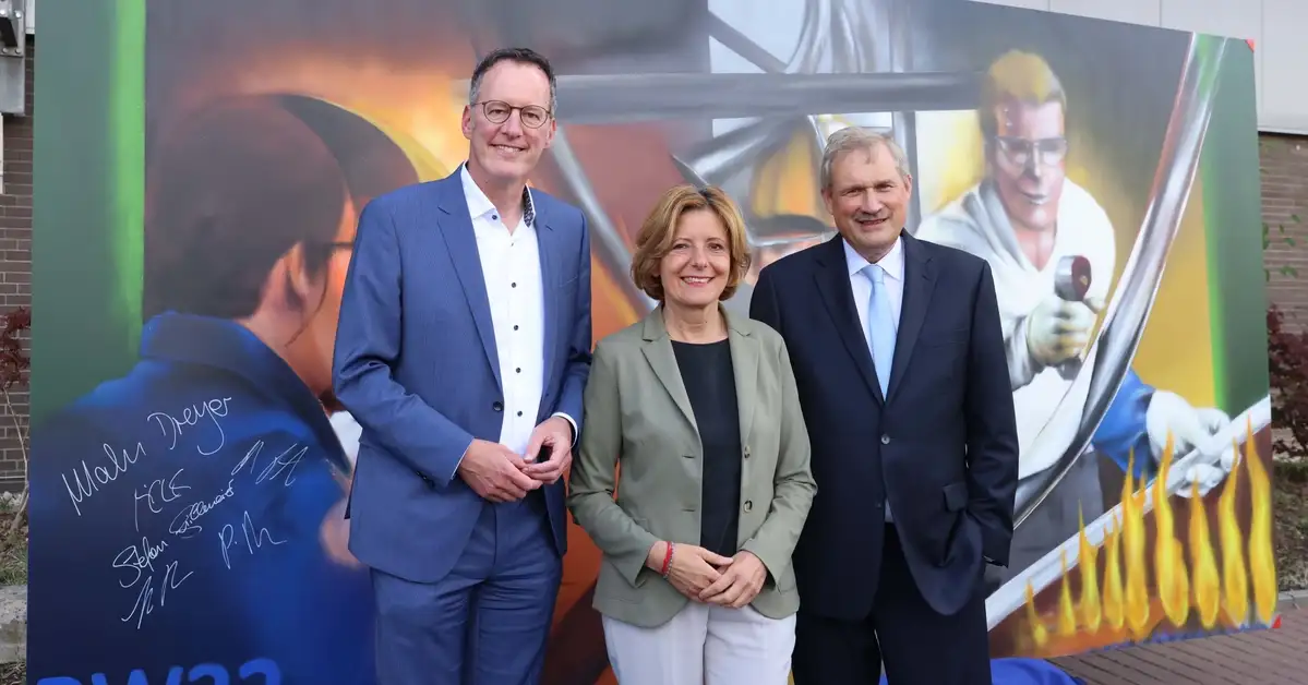 Media Release: SCHOTT doubles production capacity for pharmaceutical ...