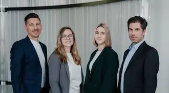 Product Management Team