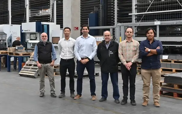 ROBAX Customer_Bosca_Team Picture.jpeg