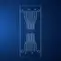 NEXTERION® bonded glass substrates