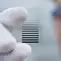 NEXTERION® coated glass substrates