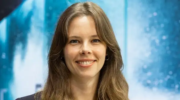 SCHOTT Termofrost® - Vanessa Pehnelt
