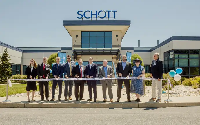 SCHOTT Pharma BARDA Ribbon Cutting 2026.jpg