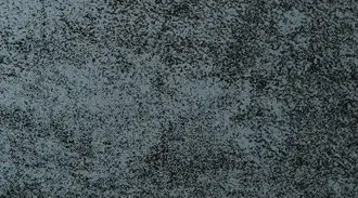 Glass looking like stone or marble.