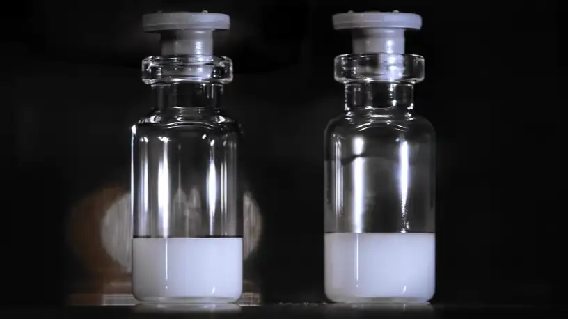 Thumbnail Fogging video_EVERIC lyo