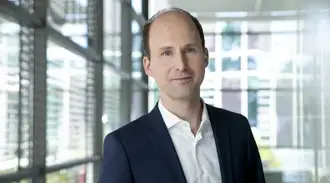 Philipp Ludihuser