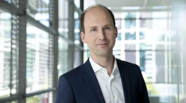 Portrait_Philipp Ludihuser_2024
