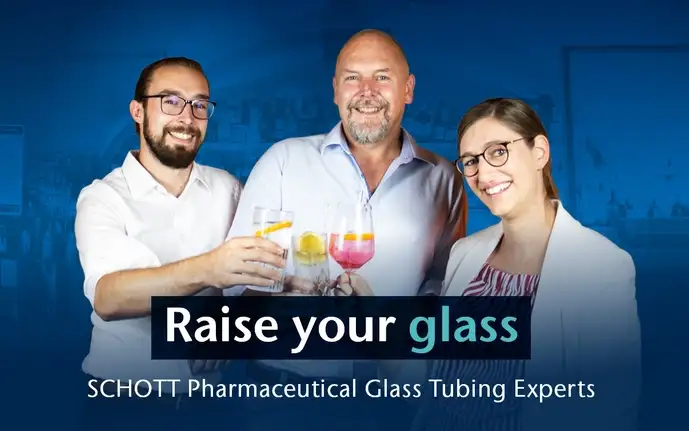 Podcast-Raise your Glass_KeyVisual_Clipo_quer_EN.jpg