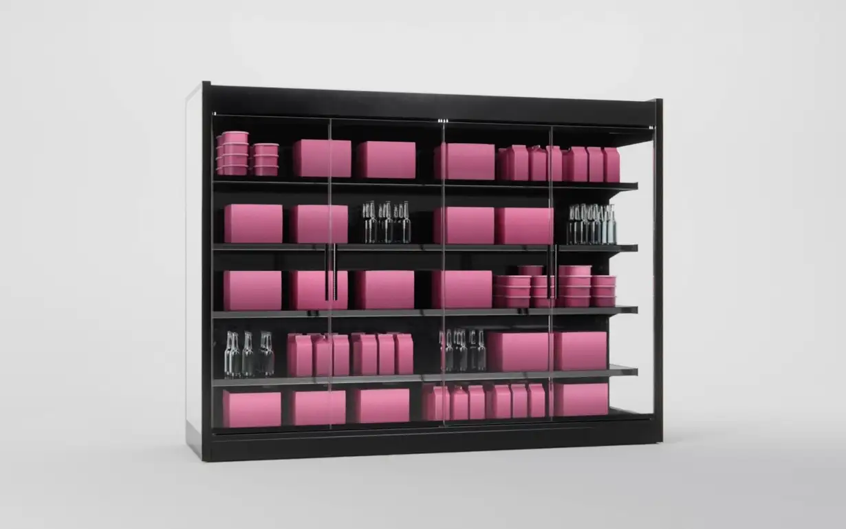 SCHOTT Termofrost®Inmotion_Thumbnail_Energy