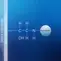 Thin-Film Nitrocellulose-Epoxy (NCE) coating (R&D Stage)