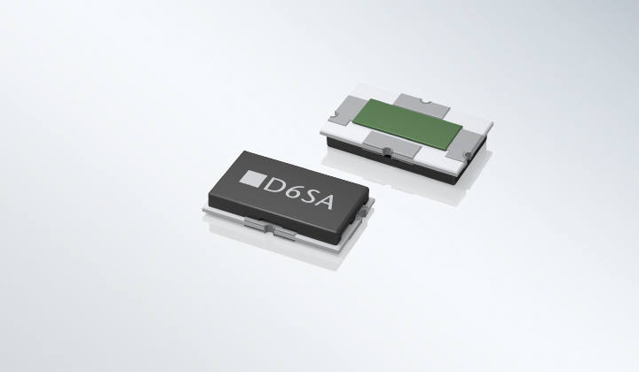 SCHOTT_DS_Series_D6SA_720_x_420_px.jpg
