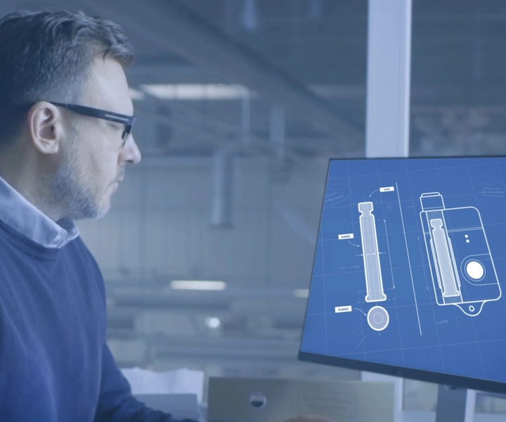 SCHOTT TOPPAC® unique
