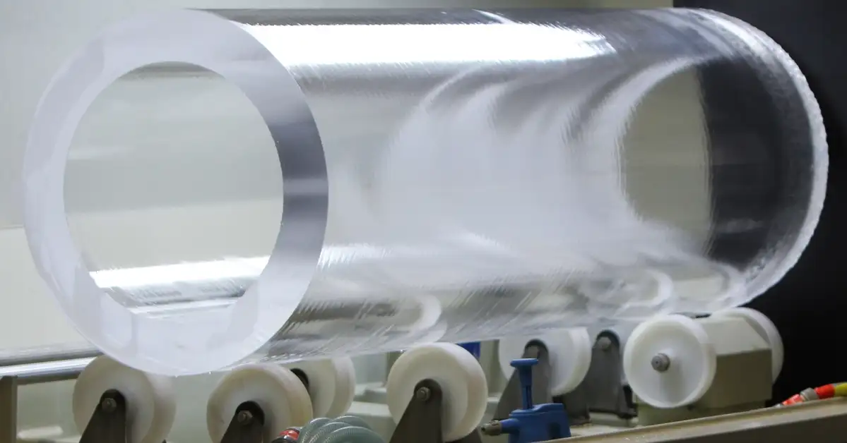 MEDIA RELEASE | Successful completion of QSIL GmbH Quarzschmelze ...
