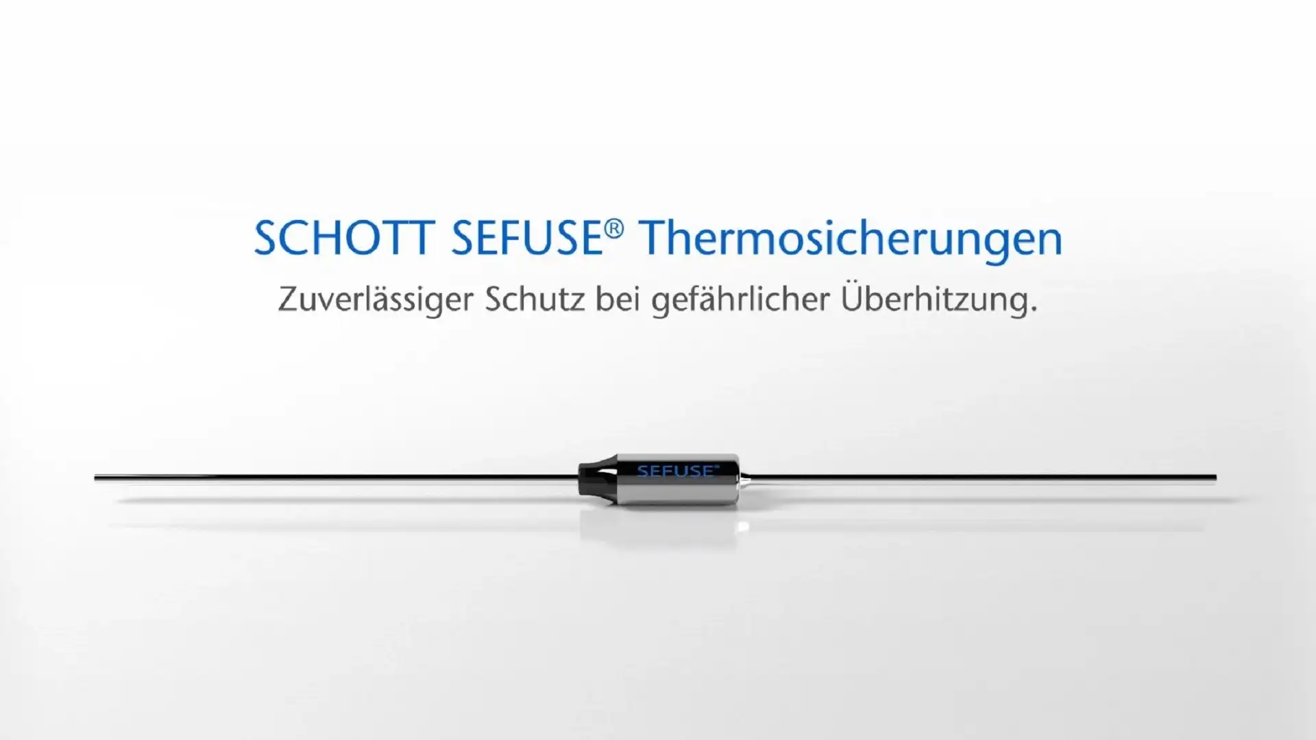 SEFUSE Thermal links_DE.jpg