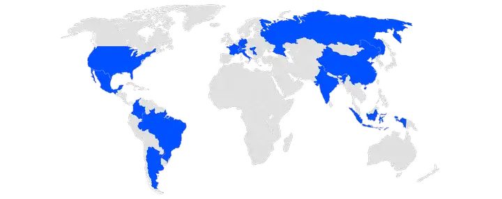 schott pharma world map karte.png