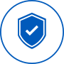SCHOTT_ICON_Safe_and_easy_adminitration.svg