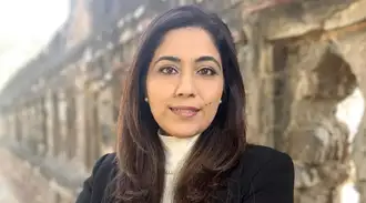 Sunanda Rao Erdem