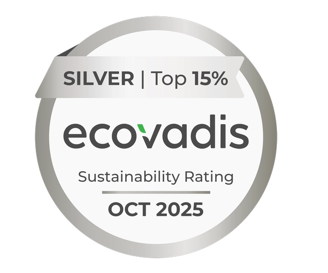 Text Image Slider-01