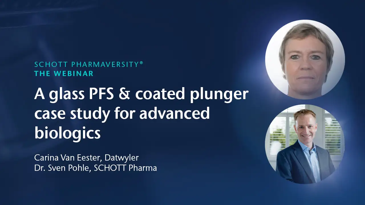 SCH-Pharma_Pharmaversity_1280x720_20240613-2_W-Session6.jpg