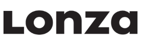 Lonza Group Ltd Logo