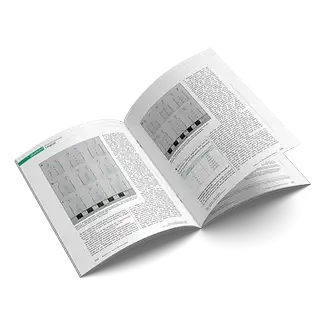 “Silicone oil induced effects in pharmaceutical glass vials” whitepaper by SCHOTT Pharma 