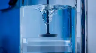 Schott_Minifab_Images_Pilot Line_4x5-79.jpg