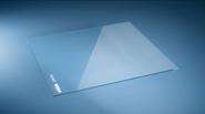 NEXTERION® coated glass substrates