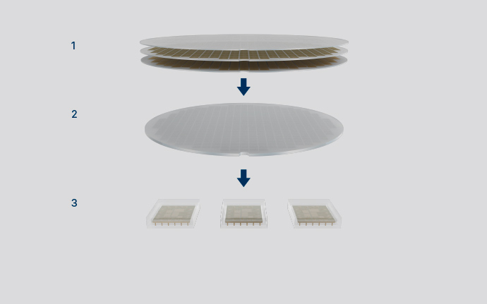 SCHOTT_EP_Primoceler_Packing_overview_A_690x431px.jpg