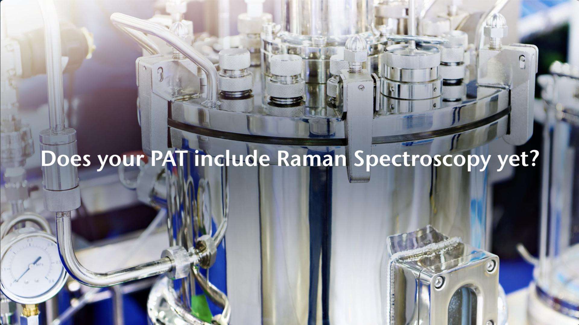 ViewPort-Raman-Spectroscopy_starting image_animation