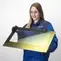 ROBAX® IR SuperMax