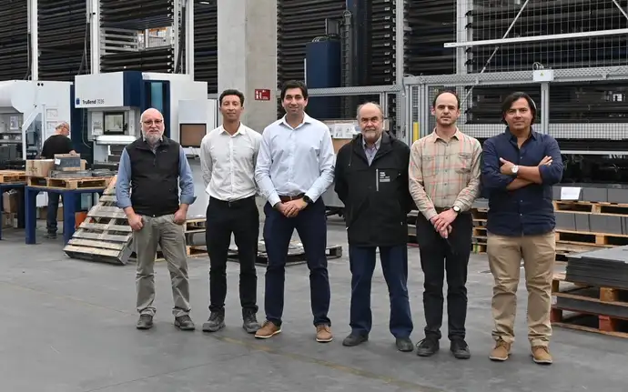 ROBAX Customer_Bosca_Team Picture.jpeg