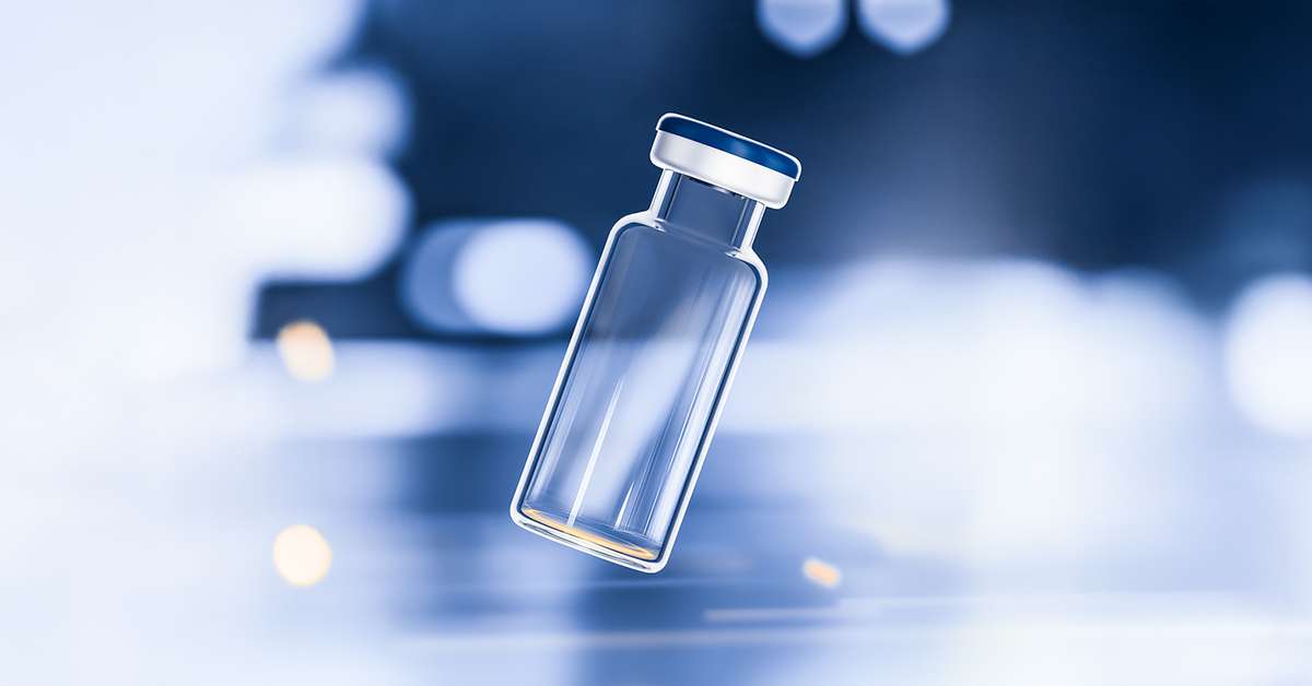 Coretox 200 Units: A Professional Guide to Sourcing Amid Medytox News