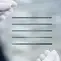 NEXTERION® coated glass substrates