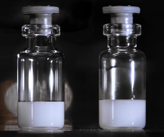 Text Image Slider 01