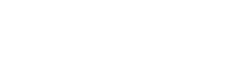 Blank white rectangle; any logo or text is not visible against the background.