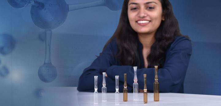 Header-Picture_Ampoules.jpg