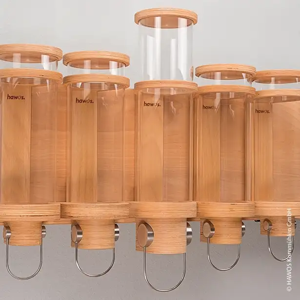 DURAN PDP-Applications: Food Dispenser: HAWOS_Silos-Leer_Desktop_615x615.jpg