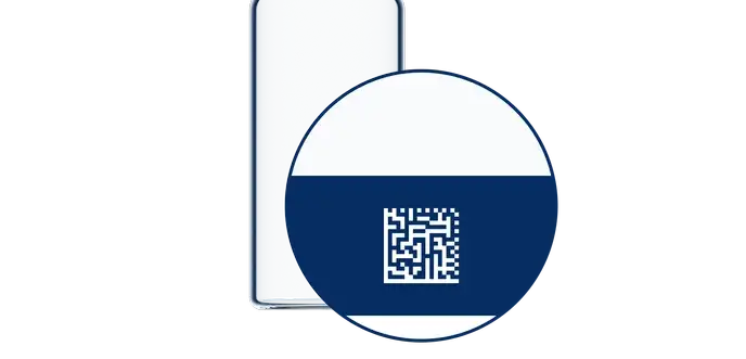 EVERIC® smart new Icon