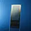 NEXTERION® coated glass substrates