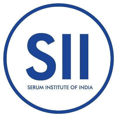 Logo del Serum Institute of India.jpg