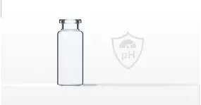 EVERIC® care