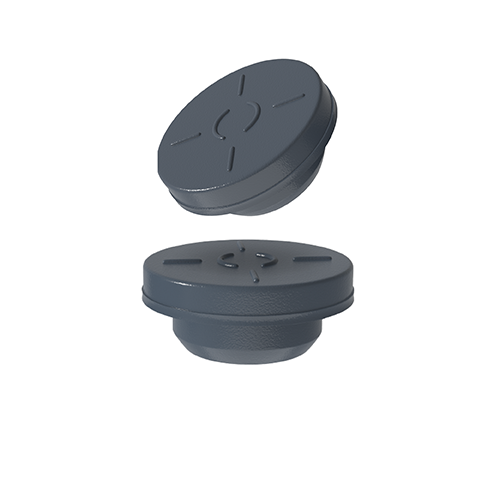 SCH-Pharma_Datwyler_stopper_500x500px_weiß_202310104.png
