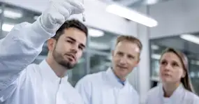 Lifestyle Image syriQ 7_2023