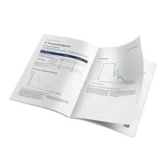 FX Pro Technical Dossier