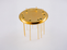 Hermetic sensor packaging