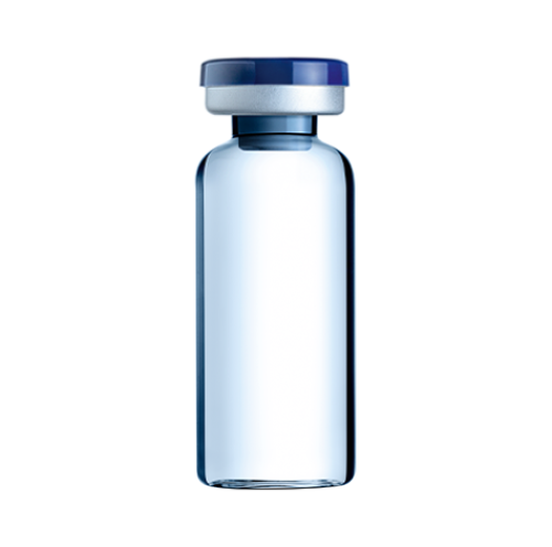 SCHOTT Pharma TopLine vial_2023