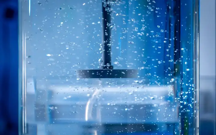 Schott_Minifab_Images_Pilot Line_4x5-78.jpg