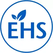 EHS 管理体系图标