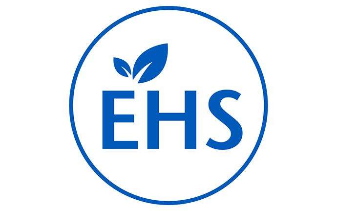 Icon EHS Management System