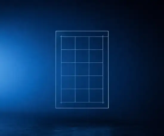 NEXTERION® uncoated glass substrates
